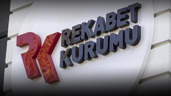 Soruşturma sonuçlandı Rekabet Kurulundan Vatan Bilgisayara 21 milyon lira ceza