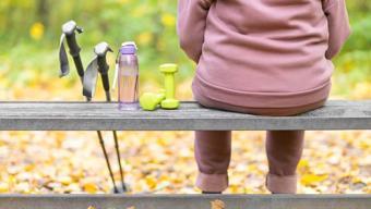 Uzman İsim Dünya Genelinde Yeni Salgın Dedi, Uyardı Rakamlar Korkunç