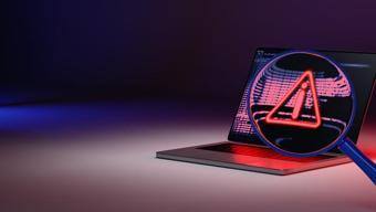 Tarihin en büyük veri ihlali 16 milyardan fazla bilgi ele geçirildi