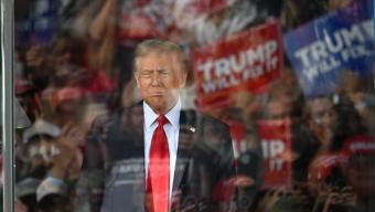 MAGA hareketinde İran krizi | Trump cephesi bölündü: ‘Önce Amerika’ sesi yükseliyor