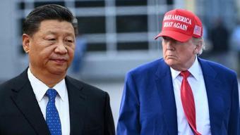 Çin Medyasında Böyle Yankılandı: ABD, Irak’ta Yaptığı Hatanın Aynısını İran’da Tekrarlıyor