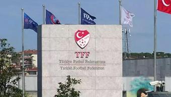 PFDK sevkleri açıklandı Süper Ligden 11 kulüp...