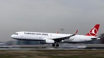 THY, Irak seferlerine yeniden başlıyor