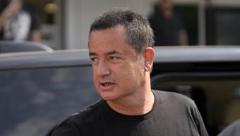 Acun Ilıcalının hayali gerçekleşecek mi Hull City, Premier Lig yolunda ilk maçına çıkıyor...