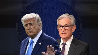 Trump- Powell anlaşmazlığı faiz savaşına mı döndü