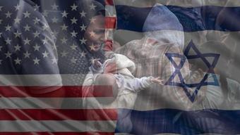 ABD ve İsrail arasında ateşkes  pazarlığı: Masada Suriye mi var