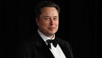 SON DAKİKA | Elon Musk resmen duyurdu Amerika Partisi kuruldu