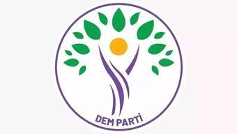 DEM Partiden İmralı görüşmesi sonrası açıklama
