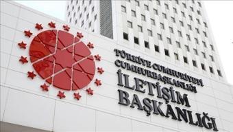 DMM, kabine değişecek iddialarını yalanladı