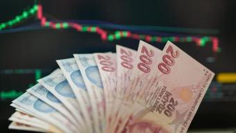 Haziranın getiri şampiyonu belli oldu Ne döviz ne de borsa...