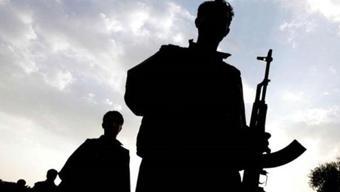 Terörsüz Türkiyede kritik viraj PKK ne zaman silah bırakacak Kritik 3 gün