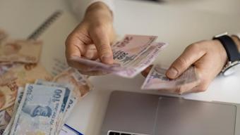 Yatırım fonları ve mevduat gelirlerinde tevkifat artışı