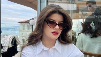 Valizli vahşette yeni görüntüler ortaya çıktı Katledilen Ayşe Tokyazın cansız bedenini böyle taşımışlar