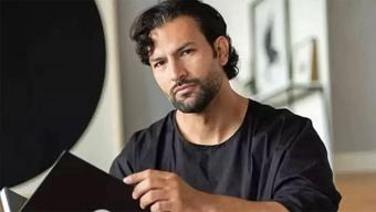 Tutuklanan Faladdin ve Binnazın sahibi: Ben falcılara inanmam