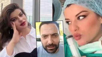 Ayşe Tokyaz cinayetinde flaş gelişme Katil Cemil Koça bir tutuklama daha