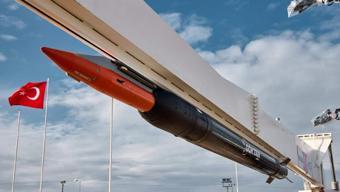 GÖKTAN, Ejderha, Koral 200, Turan 100 ve Gürz... İşte merak edilen tüm özellikleri