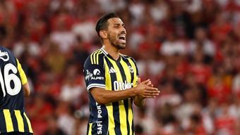 Beşiktaştan İrfan Can Kahveci girişimi Transfer bombası patlıyor...