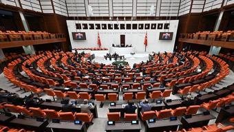 CHP, Terörsüz Türkiye komisyonuna üye verecek mi