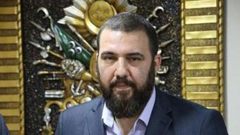 Sahte diploma çetesine operasyonda yeni detaylar: e-imza skandalı Aralarında 2. Abdülhamidin torunu da var