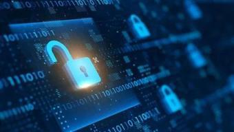 e-imza ile ilgili bilinmeyenler: İşte adım adım kriz ve önlemler