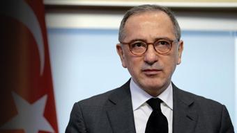 Gazeteci Fatih Altaylının Youtube kanalına erişim engeli