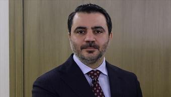 Suriye-Ürdün-ABD üçlü çalışma grubu kuruldu
