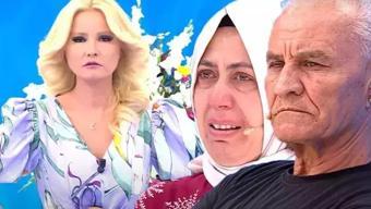 Canlı yayında cinayet itirafı gelmişti Sebile Yörük, yeniden tutuklandı...
