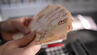 SON DAKİKA EMEKLİ HABERİ | Milyonlarca emekliye yeni dönem 3 farklı maaş seçeneği yolda...