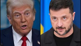 Washington’da kritik zirve: Bu 5 kilit bölge, görüşmelerin merkezinde yer alacak