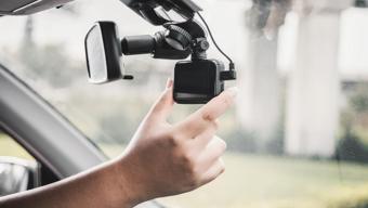 Araçlarda kamera ve takip sistemi zorunlu hale geldi