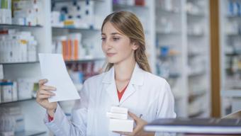 19 Ağustos Muğla Nöbetçi Eczaneler: 19 Ağustosta Göcek ve Dalyan Nöbetçi Eczaneleri Hangileri