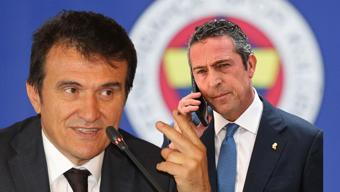 Fenerbahçe’de seçim eylül ayında yapılacak mı Hulusi Belgü açıkladı