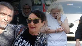 Kimseye haber vermedi canından oldu Gerçek 72 saat sonra ortaya çıktı: Tutuklandı