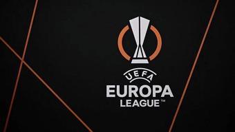 UEFA Avrupa Liginde finalistler belli oluyor