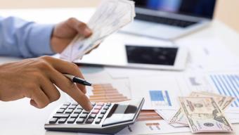 Memur ve emekli ocakta ne kadar zam alacak İşte masadaki olası rakamlar...