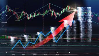 BIST 30’da son bir ayın kazandıran hisseleri: SASA zirvede