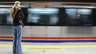 İstanbulda 30 yaş üstü öğrencilere müjde İndirimli ulaşımdan faydalanabilecekler