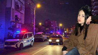 Bir kız çocuğu daha hayattan koparıldı 16 yaşındaki Hiranurun ölümünde çelişkili ifade