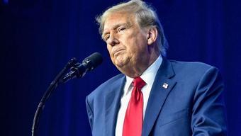 Trumptan Avrupalı liderlere çağrı Rusyayı zor durumda bırakabilir