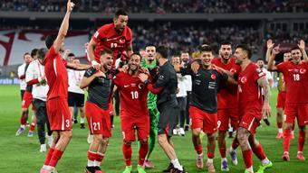 Türkiye - İspanya maçı öncesi uyarı: Umarım anlıktır