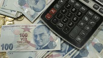 Ekonomide 3 yıllık yol haritası belli oldu