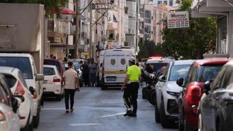 16 yaşında babasının pompalısıyla 2 polisimizi şehit etti Alçak saldırıyla ilgili yeni detaylar...