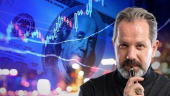 İslam Memiş geleceğin yatırım aracını açıkladı Ne altın, ne gümüş ne de kripto...