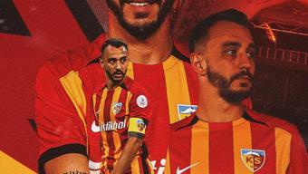 Resmen açıklandı Gökhan Sazdağı, Beşiktaşa transfer oldu...