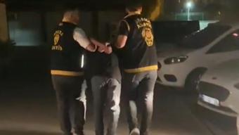 Restoranda korkunç olay! İşe alınmayınca garsonu vurdu