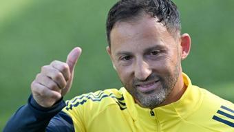 Detaylı rapor aldı: Tedesconun Trabzonspor planı...