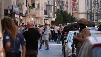 16 yaşındaki polis katilinin profili Yeni detaylar: İnternetten bomba yapımı | Baba ile atış talimi