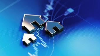 Faizsiz finansmanla ev ve araç sahibi olma fırsatı: Tasarrufun alt limiti yok İşte örnek ödeme planları