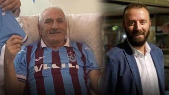 Trabzonsporlu eski futbolcunun oğlu, kendi işlettiği restoranında öldürüldü