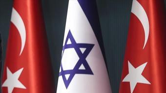 Türkiye’ye kurulan tuzak: İsrail’le savaş senaryosu İşte 11 gerekçe...